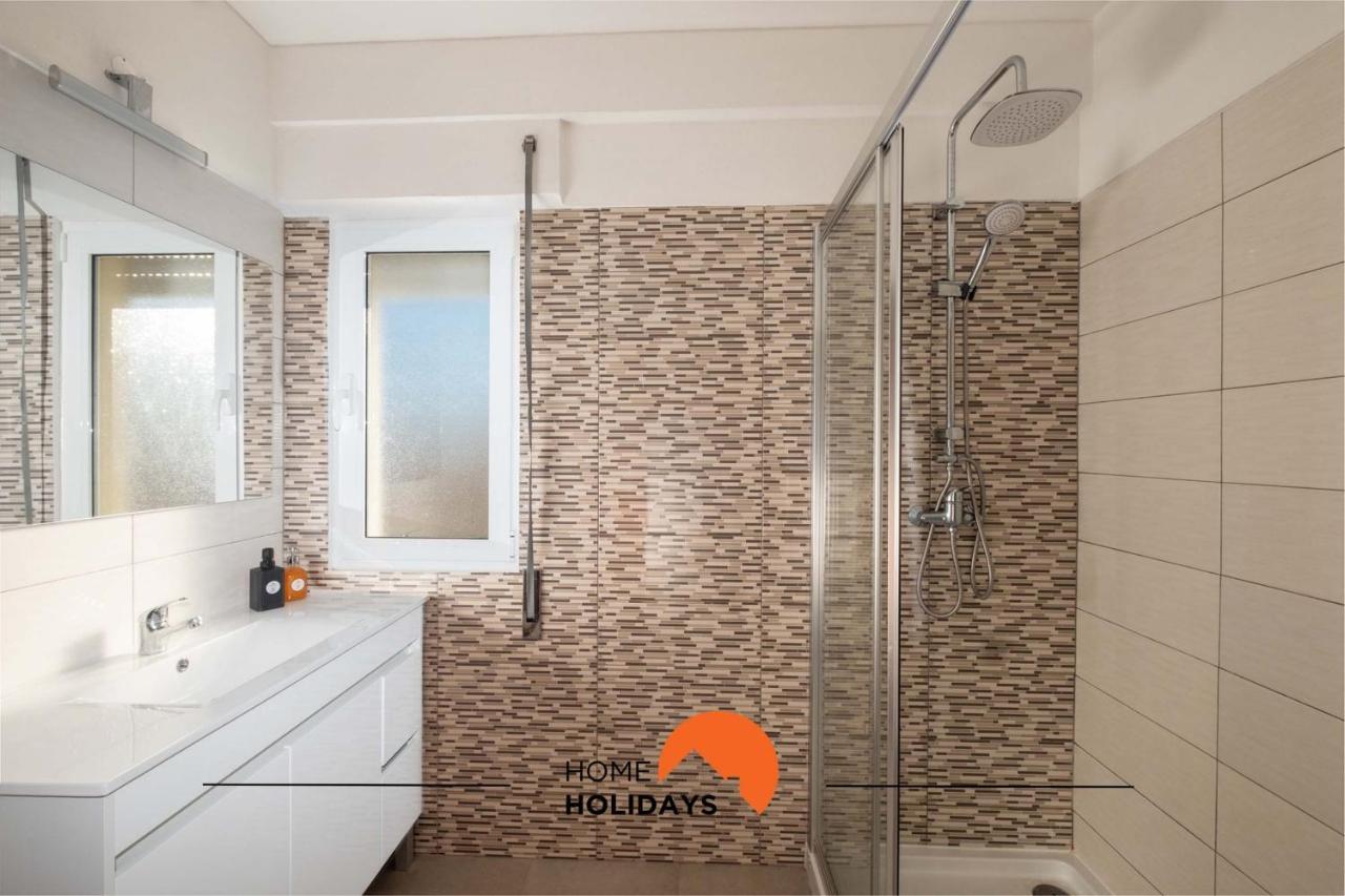 #012 T3 Habijovem By Home Holidays Albufeira Exterior foto