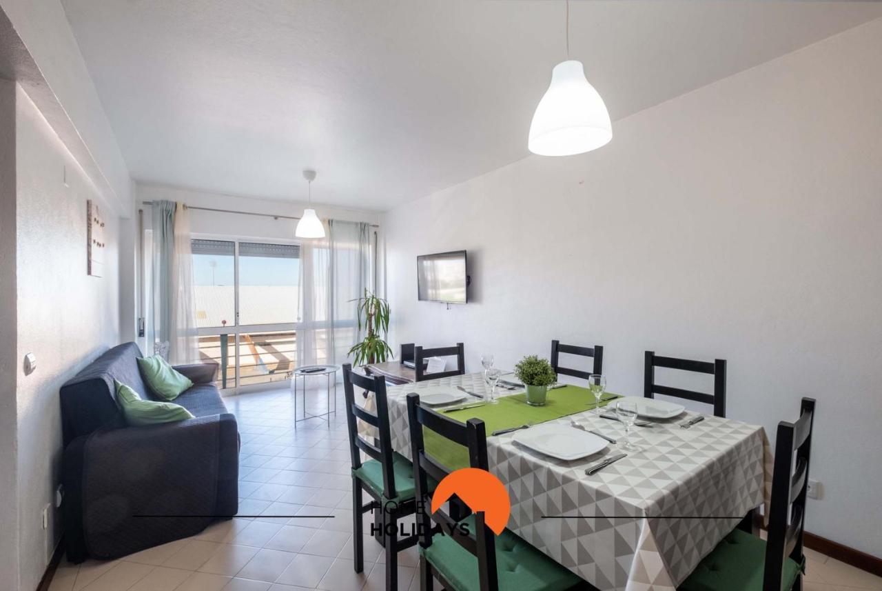 #012 T3 Habijovem By Home Holidays Albufeira Exterior foto