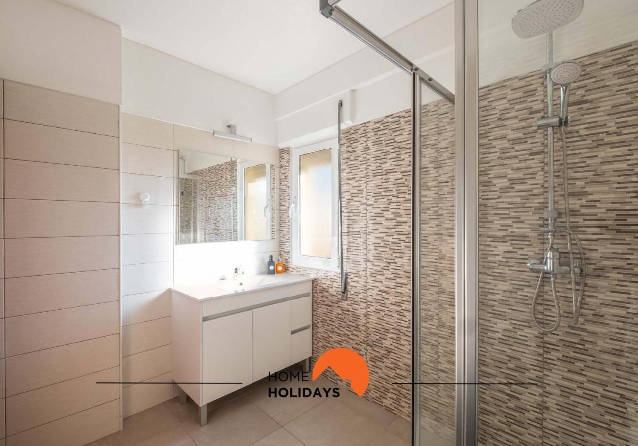 #012 T3 Habijovem By Home Holidays Albufeira Exterior foto