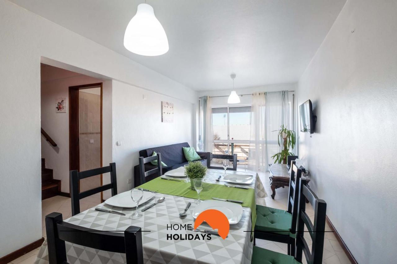 #012 T3 Habijovem By Home Holidays Albufeira Exterior foto