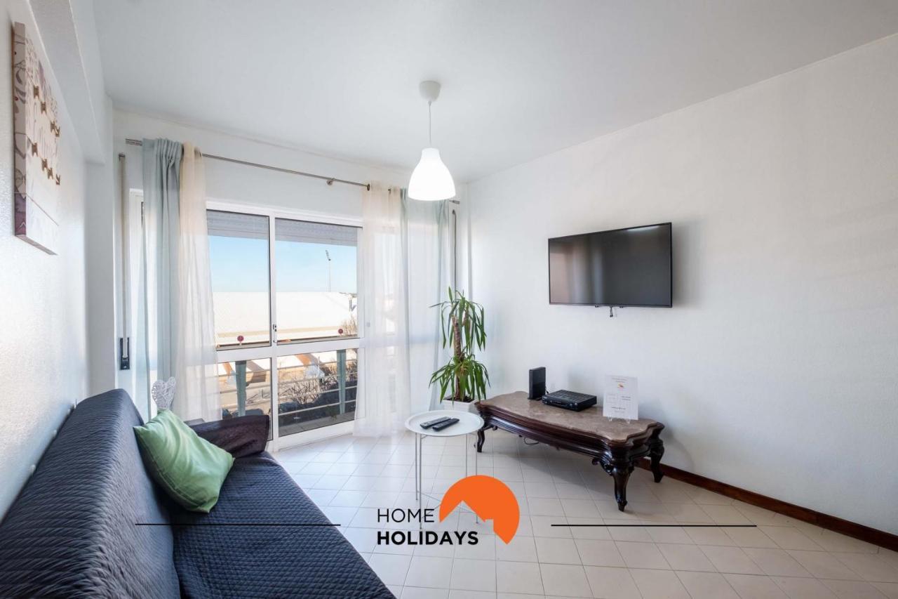 #012 T3 Habijovem By Home Holidays Albufeira Exterior foto