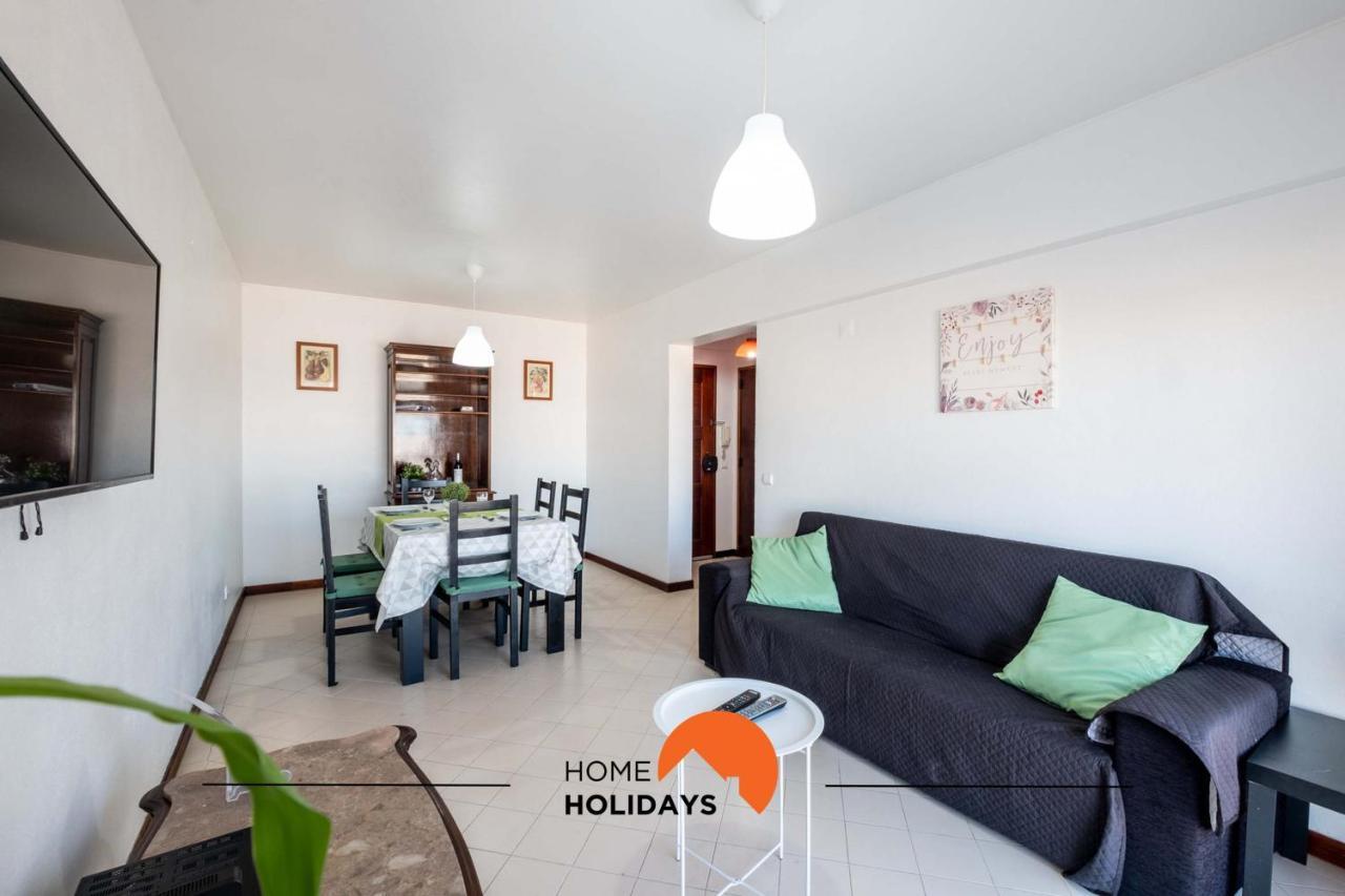 #012 T3 Habijovem By Home Holidays Albufeira Exterior foto