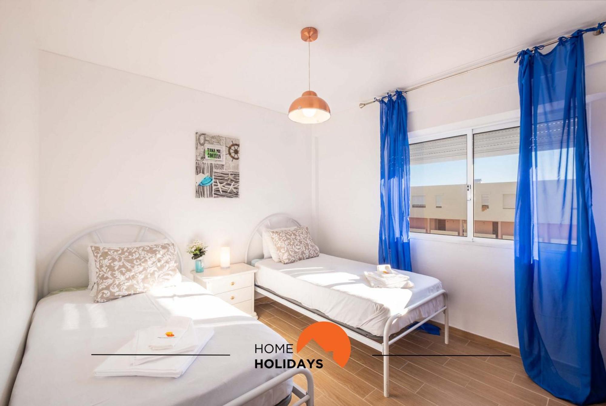 #012 T3 Habijovem By Home Holidays Albufeira Exterior foto